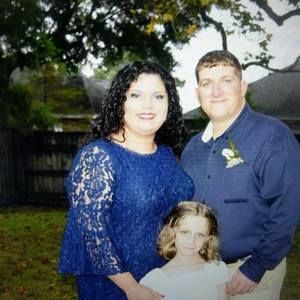 Meet your Posher, Devin